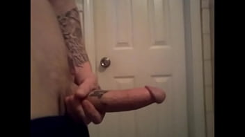 Preview 1 of Indian In Ssri - Me jacking off.