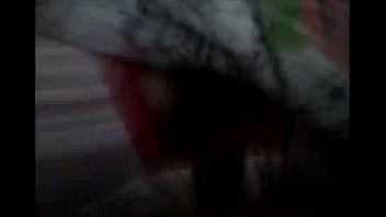 Preview 2 of Sali Ko Jbardsti Bf Video - Tatianna de Agua Braca - AL
