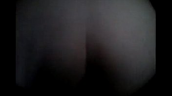 Preview 3 of Sali Ko Jbardsti Bf Video - Tatianna de Agua Braca - AL
