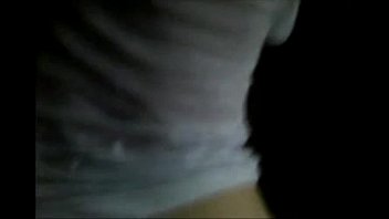 Preview 4 of Sali Ko Jbardsti Bf Video - Tatianna de Agua Braca - AL