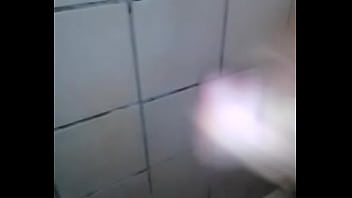 Preview 2 of Kanada Tullu Vidios - Thiago Tavares Gozando Gostoso