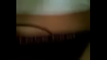 Preview 1 of Kapten Usok - 676A0782.3G2