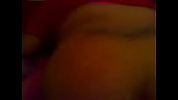 Preview 1 of Semen Gulping Idols - downloadfile-3