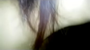 Preview 4 of Erotik Mfm - Ruth