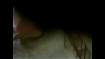 Preview 2 of Bbw Left - 3