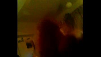 Preview 2 of Bi Teen Slave - VID 20130114 182259