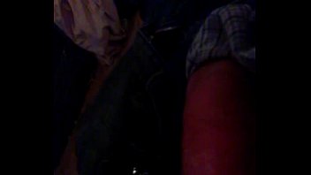 Preview 3 of Bi Teen Slave - VID 20130114 182259