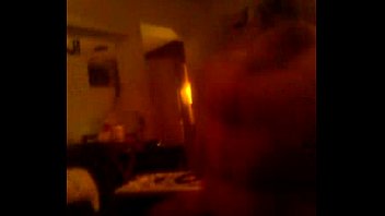 Preview 1 of Bi Teen Slave - VID 20130114 182259