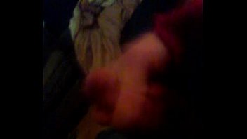 Preview 4 of Bi Teen Slave - VID 20130114 182259