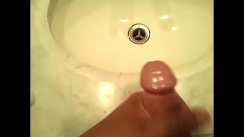 Preview 1 of New Xnxx Raep - ejaculation