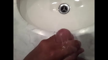 Preview 4 of New Xnxx Raep - ejaculation
