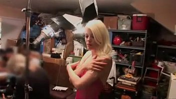 Preview 4 of Prevent Gril - Cine
