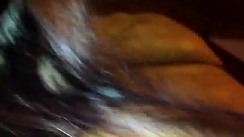 Preview 4 of Stepson Use My Cock - trim.jehVY9.MOV