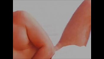 Preview 1 of Workergirls Xxx - Fabr&iacute_cio Bezerra Ensaio sensual no Rio de Janeiro