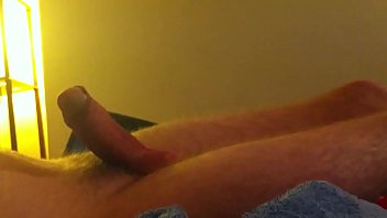 Preview 2 of India Delli Sex - trim.T4BGUa.MOV