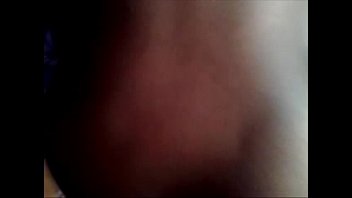 Preview 4 of 18h Hairy - This hoe sucks fucks and nuts for a n.
