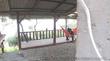 Preview 1 of Feet Cunt Ass - Karen-0001