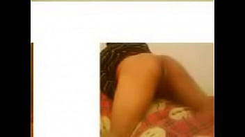 Preview 1 of Sleeping Girl With - Pas