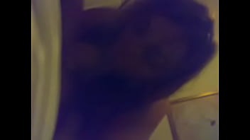 Preview 2 of Indian English Mans - Video0005