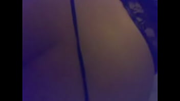 Preview 3 of Indian English Mans - Video0005