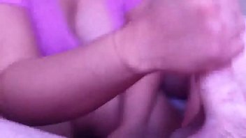 Preview 4 of Forced Rough Scream - Ball busting blowjob from Latina