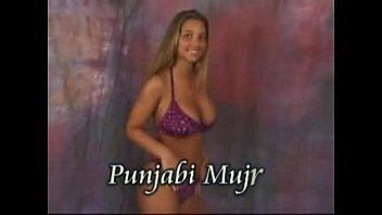 Preview 4 of Sans X Tem - punjabi sex