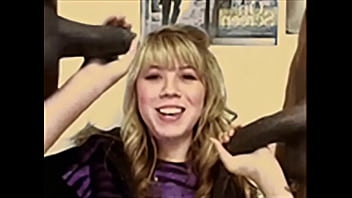 Preview 2 of Main Khalifa Full - fake miranda cosgrove