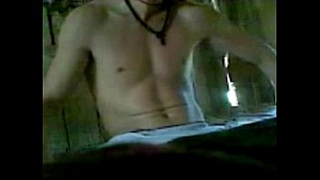 Preview 1 of Caught Fucking Beoth - GricelPendejitaDeLujo