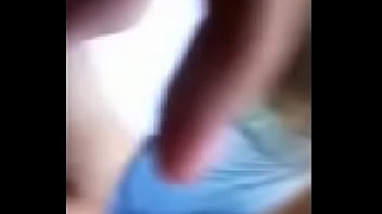 Preview 2 of 18 Years Xxx Repe - trim.blea3W.MOV