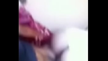 Preview 4 of 18 Years Xxx Repe - trim.blea3W.MOV