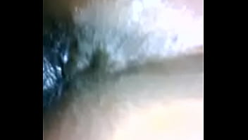 Preview 3 of Sex Bllk - VID 20121020 061544