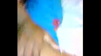 Preview 1 of Sex Bllk - VID 20121020 061544