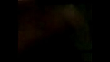 Preview 2 of Webcama Beautiful Girl - Novinho batendo uma e gozando gostoso para as novinhas.