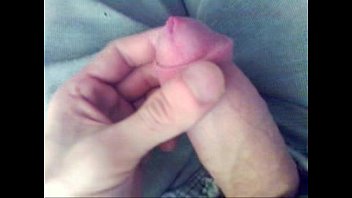 Preview 4 of Wife Blindfold Sex Swap - i watch bukkake porn and cumshot on plate