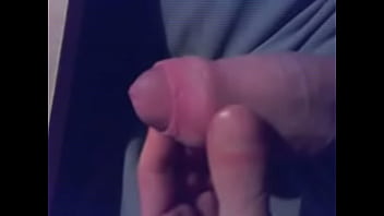 Preview 1 of Indian Sex Bhabi Porm - my big dick 2