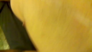 Preview 4 of Ben Tenxnxx - my hot cumshot