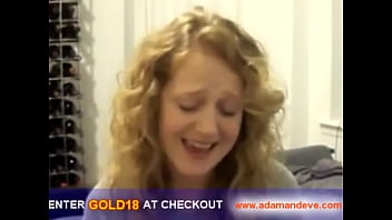 Preview 4 of Monters Cock Ass - FREE Shipping 50% OFF Adam and Eve Clitoral Vibrator Dan And Jennifer Code GOLD18