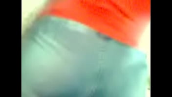 Preview 1 of Russian Mature Sauna - EN LA 104C