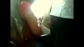 Preview 4 of Ass Lady Attacked - EN LA 104C - 2 PARTE