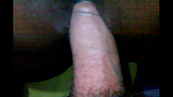 Preview 2 of Guy Seduced Jap Wives - comendo minha safada bem gostoso