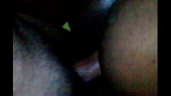 Preview 3 of Guy Seduced Jap Wives - comendo minha safada bem gostoso