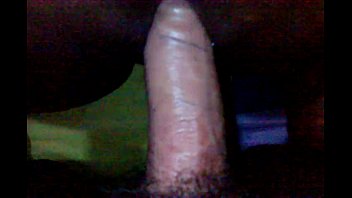 Preview 1 of Guy Seduced Jap Wives - comendo minha safada bem gostoso