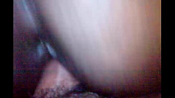 Preview 4 of Guy Seduced Jap Wives - comendo minha safada bem gostoso