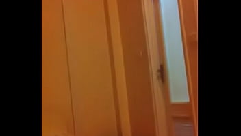 Preview 2 of Short Out Sucking Deep - IMG 1670.MOV