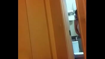 Preview 3 of Short Out Sucking Deep - IMG 1670.MOV