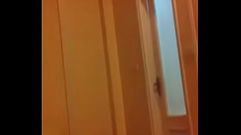 Preview 1 of Short Out Sucking Deep - IMG 1670.MOV