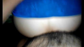 Preview 1 of Vibration Sex - KARLI DE MAIPU CHILE