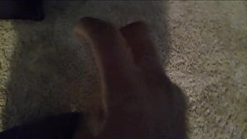Preview 4 of Tush Mam - Fastest dry stroke of world 2