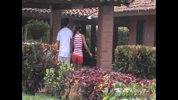 Preview 1 of Sexe Cxz - Gigi-0006
