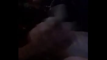 Preview 4 of Public Lactation - trim.UnyD5y.MOV